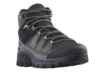 Salomon Quest Rove GTX sievietēm Salomon Quest Rove GTX sievietēm