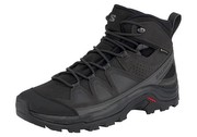 Salomon Quest Rove GTX vīriešiem Salomon Quest Rove GTX vīriešiem