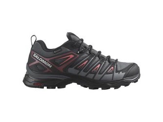 Salomon X Ultra Pioneer GTX sievietēm Salomon X Ultra Pioneer GTX sievietēm