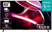 Hisense 85UXKQ Hisense 85UXKQ