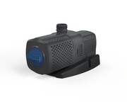 Oase Aquarius Universal Classic 3000 (90221) Oase Aquarius Universal Classic 3000 (90221)