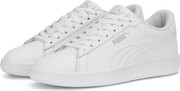 Puma Smash 3.0 L Bērniem Puma Smash 3.0 L Bērniem