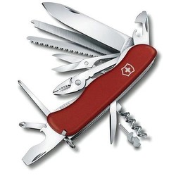 Victorinox Work Champ Victorinox Work Champ