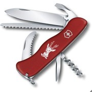 Victorinox Hunter (0.8573) Victorinox Hunter (0.8573)