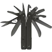 Victorinox Swiss Tool MXBS Victorinox Swiss Tool MXBS