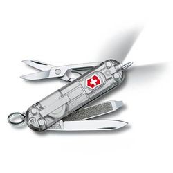 Victorinox Signature Lite (0.6226.T7) Victorinox Signature Lite (0.6226.T7)