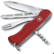 Victorinox Cheese Master Victorinox Cheese Master
