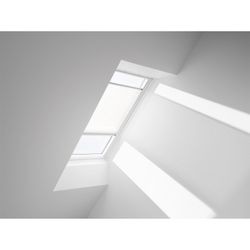 Velux Plissee manuāls FHL MK08 Velux Plissee manuāls FHL MK08