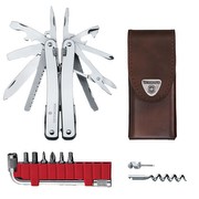 Victorinox Swiss Tool Spirit X Plus Victorinox Swiss Tool Spirit X Plus