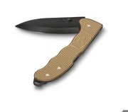 Victorinox Evoke BS Alox Victorinox Evoke BS Alox