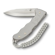 Victorinox Evoke Alox Victorinox Evoke Alox