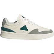 Adidas Kantana vīrieši