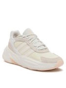 Adidas Ozelle sievietēm Adidas Ozelle sievietēm