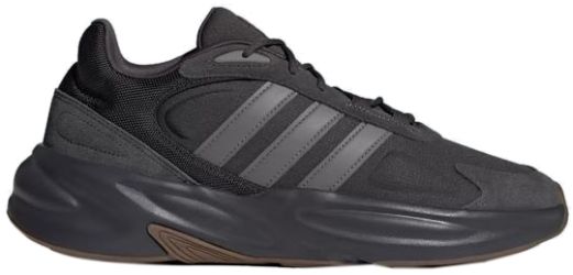 Adidas Ozelle vīrieši Adidas Ozelle vīrieši