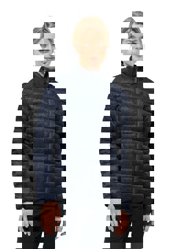 Jack Wolfskin Pilvi Down JKT W Jack Wolfskin Pilvi Down JKT W