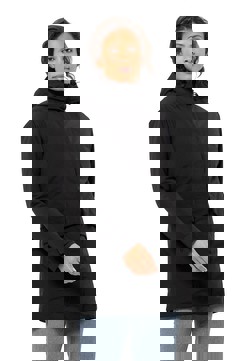 Jack Wolfskin Tempelhof Mētelis W Jack Wolfskin Tempelhof Mētelis W