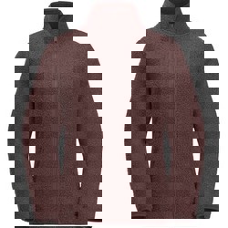 Jack Wolfskin High Curl Jacket W Jack Wolfskin High Curl Jacket W