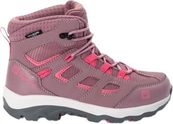 Jack Wolfskin Vojo Texapore Vid K Jack Wolfskin Vojo Texapore Vid K
