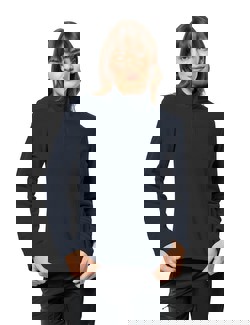 Jack Wolfskin Taunus HZ W Jack Wolfskin Taunus HZ W