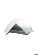 Jack Wolfskin Real Dome Lite II Jack Wolfskin Real Dome Lite II
