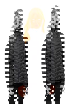 Jack Wolfskin Passamani Down JKT W Jack Wolfskin Passamani Down JKT W