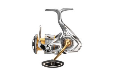 Daiwa 21 Freams LT 2500-XH Daiwa 21 Freams LT 2500-XH