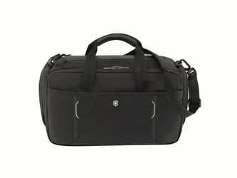 Victorinox Werks Traveler 6.0 Duffel Victorinox Werks Traveler 6.0 Duffel