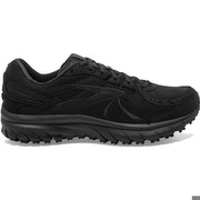 Brooks Zeal Walker sievietēm Brooks Zeal Walker sievietēm