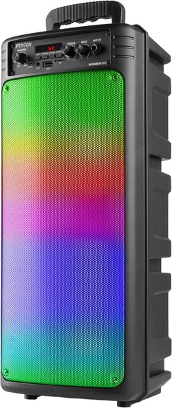 Fenton BoomBox300 Fenton BoomBox300
