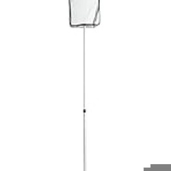 Oase Algu tīkls liels (36297) Oase Algu tīkls liels (36297)