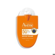 Avène Reflexe Solaire Familie Emulsija SPF 50+ 30 ml