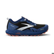 Brooks Cascadia 17 GTX vīriešiem Brooks Cascadia 17 GTX vīriešiem