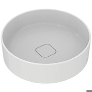 Ideal Standard Strada II uzliktais izlietne (T295901) Ideal Standard Strada II uzliktais izlietne (T295901)