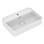 Ideal Standard Strada II uzliktais izlietne (T299801) Ideal Standard Strada II uzliktais izlietne (T299801)