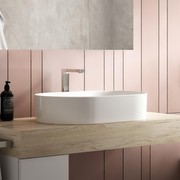 Ideal Standard Strada II uzliktais izlietne (T298101) Ideal Standard Strada II uzliktais izlietne (T298101)