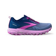 Brooks Cascadia 17 sievietēm Brooks Cascadia 17 sievietēm