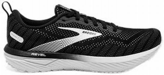 Brooks Revel 6 sievietēm Brooks Revel 6 sievietēm