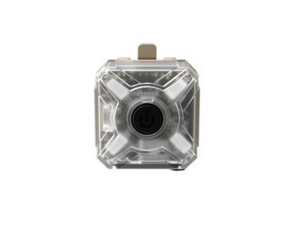 Nitecore NU06MI Nitecore NU06MI