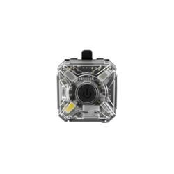 Nitecore NU06LE Nitecore NU06LE