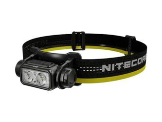 Nitecore NU40 Nitecore NU40