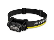 Nitecore NU43 Nitecore NU43