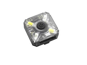 Nitecore NU05 V2 UL Nitecore NU05 V2 UL