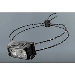 Nitecore NU25 UL Nitecore NU25 UL