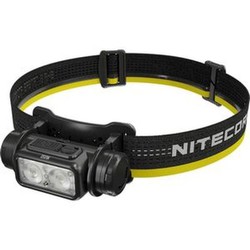 Nitecore NU50 Nitecore NU50