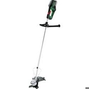 Bosch AdvancedBrushCut 36 (06008C1K02) Bosch AdvancedBrushCut 36 (06008C1K02)