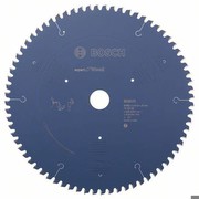 Bosch Kreissägeblatt Expert for Wood (2608642499) Bosch Kreissägeblatt Expert for Wood (2608642499)