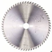 Bosch Kreissägeblatt Expert for Wood (2608642506) Bosch Kreissägeblatt Expert for Wood (2608642506)