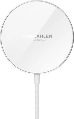 Vonmählen Aura Mini Vonmählen Aura Mini