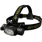 Nitecore HC65 V2 Nitecore HC65 V2