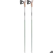 Leki Passion 115 cm Leki Passion 115 cm